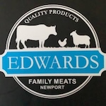 Edwards Family Meats